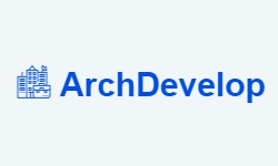 ArchDevelop