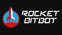 Rocket Bitbot