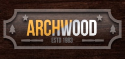 Archwood