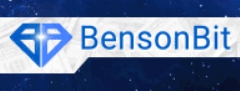 BensonBit