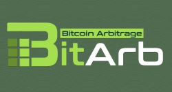 BitArb