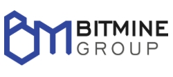 Bitmine Group