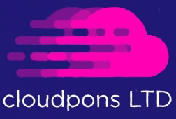 Cloudpons