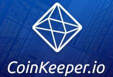 CoinKeeper