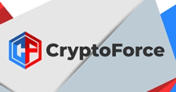 CryptoForce