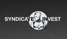 Syndicate Invest
