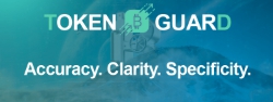 Token-Guard