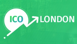 ICO London