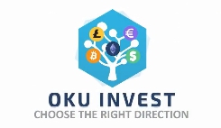 Oku Invest