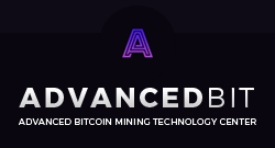 AdvancedBit