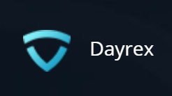 Dayrex