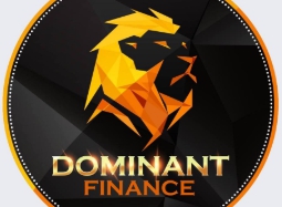 Dominant Finance