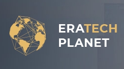 EraTech Planet