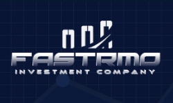 Fastrmo