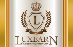 Luxearn