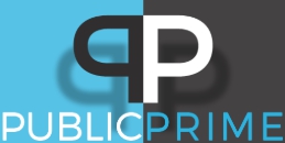 PublicPrime