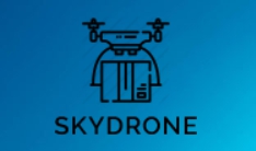 SkyDrone