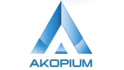 Akopium