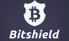 Bitshield