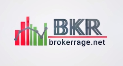 Brokerrage