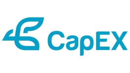 CapEX24