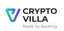Crypto Villa