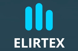 ElirTex
