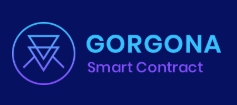 Gorgona