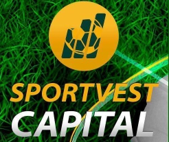 SportVest Capital