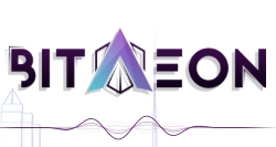BitAeon