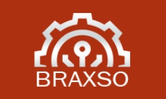 Braxso