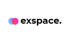 ExSpace