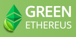 Green Ethereus