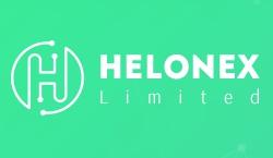 Helonex