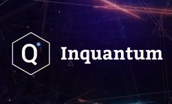 Inquantum