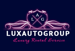 LuxAutoGroup