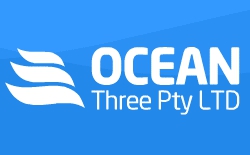 Ocean Three