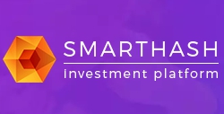 Smart Hash