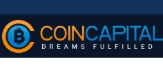Coin Capital Trade