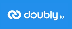 Doubly