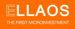 Ellaos