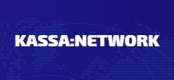Kassa Network