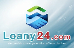 Loany24