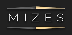 Mizes
