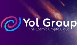 Yol Group