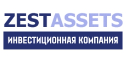 Zest Assets