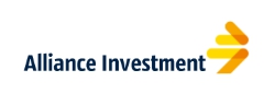 Alliance Investment