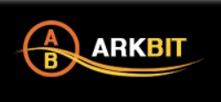 ArkBit