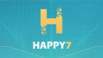 Happy7