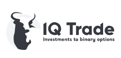 IQ Trade